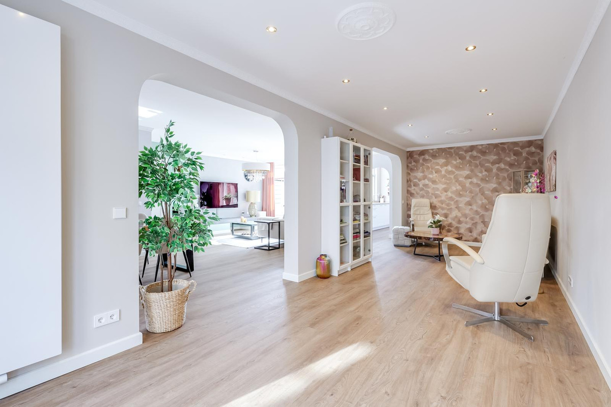 Tussenwoning te koop: Vijzelstraat 12, Hoorn