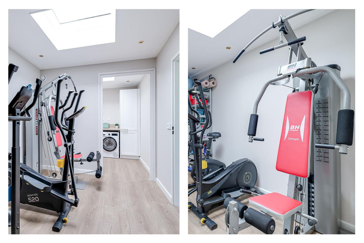 Tussenwoning te koop: Vijzelstraat 12, Hoorn