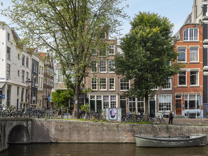 Herengracht 80 2