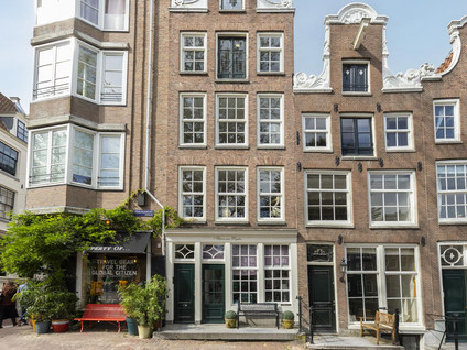 Herengracht 80 2