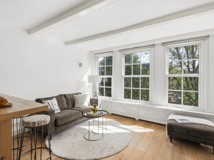Herengracht 80 2