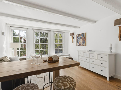 Herengracht 80 2