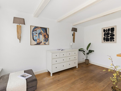 Herengracht 80 2