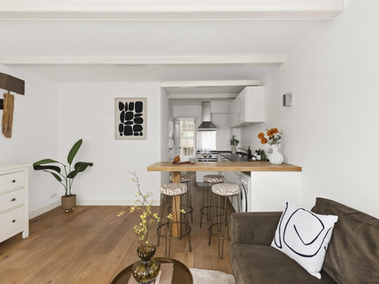 Herengracht 80 2