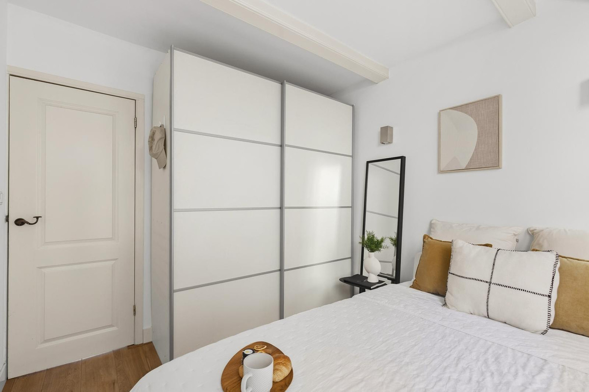 Studio te koop: Herengracht 80-2, Amsterdam