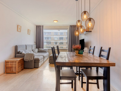 Debussystraat 21