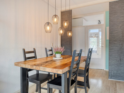 Debussystraat 21