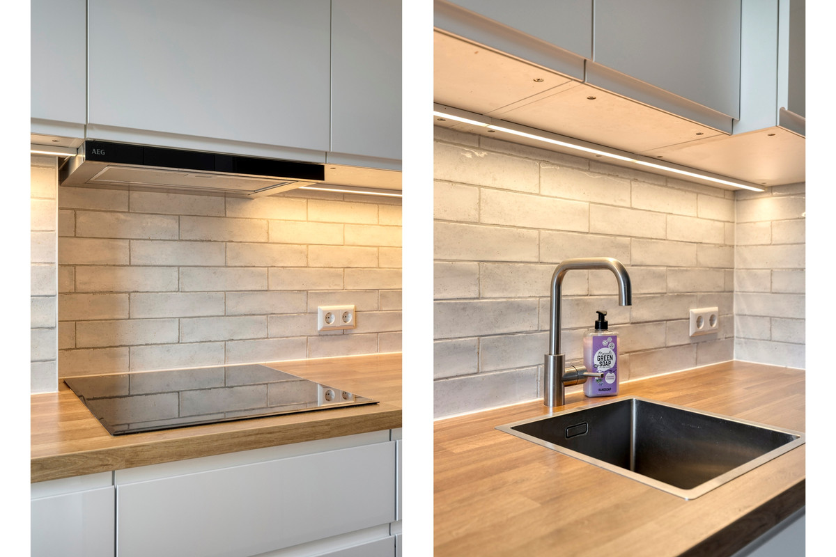 Appartement te koop: Debussystraat 21, Leiden