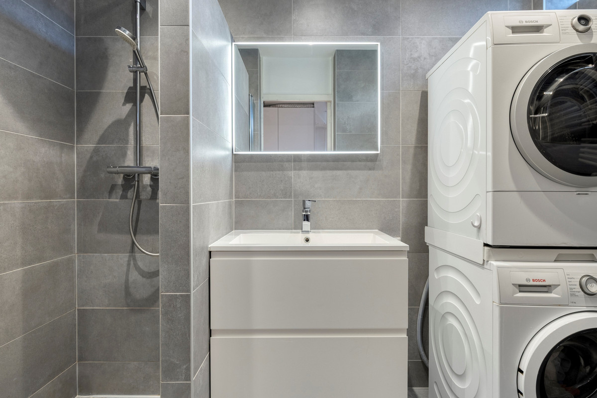 Appartement te koop: Debussystraat 21, Leiden