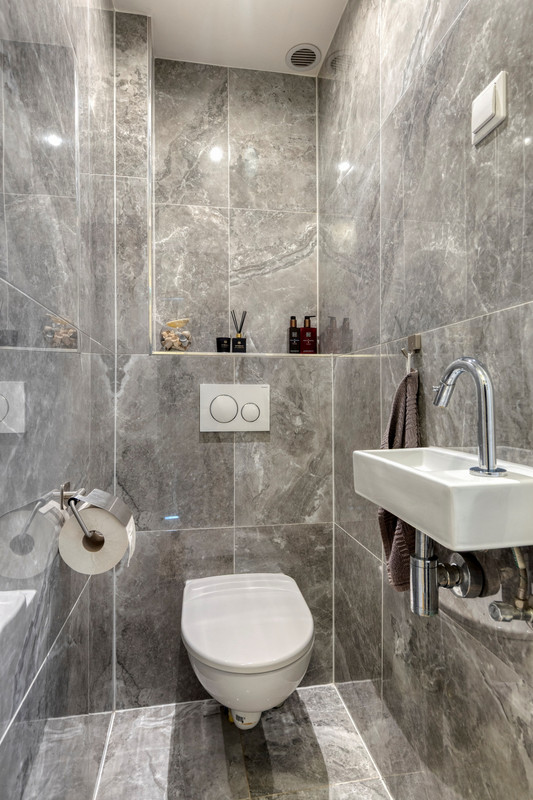 Appartement te koop: Debussystraat 21, Leiden