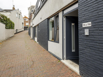 Kerkbuurt 19c