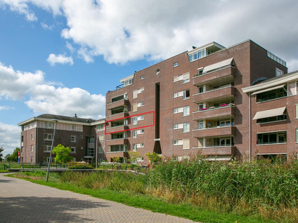 Laakse Laan 63