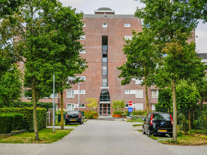Laakse Laan 63