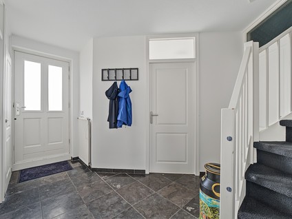 Dorpsstraat 77D
