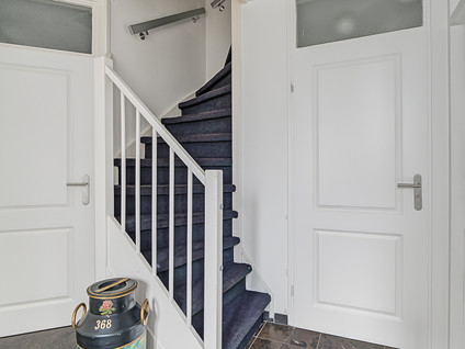 Dorpsstraat 77D