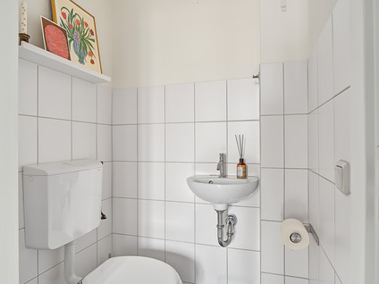 Dorpsstraat 77D