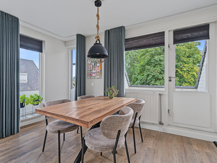 Dorpsstraat 77D