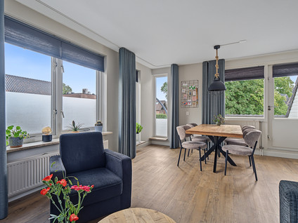 Dorpsstraat 77D