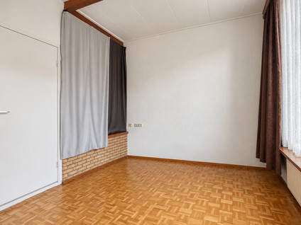 Scheepersstraat 138