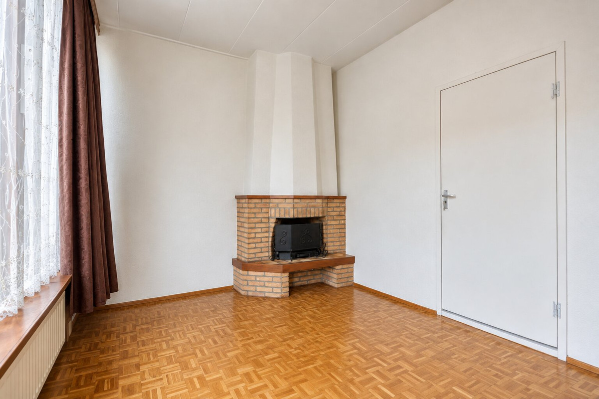 Appartement te koop: Scheepersstraat 138, 'S-Gravenhage