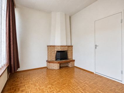 Scheepersstraat 138