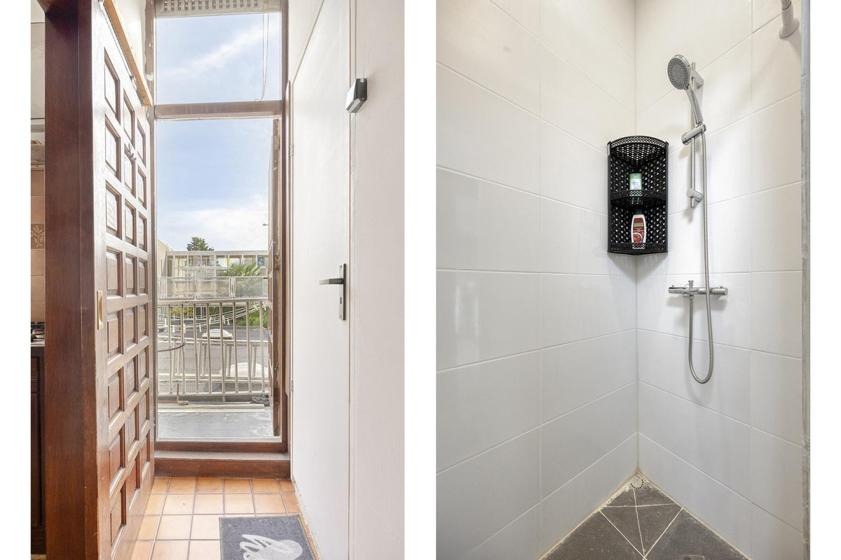 Appartement te koop: Scheepersstraat 138, 'S-Gravenhage