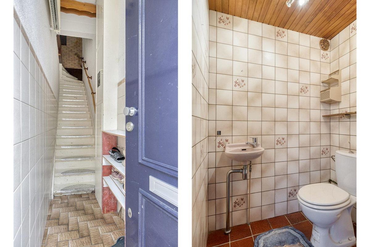 Appartement te koop: Scheepersstraat 138, 'S-Gravenhage