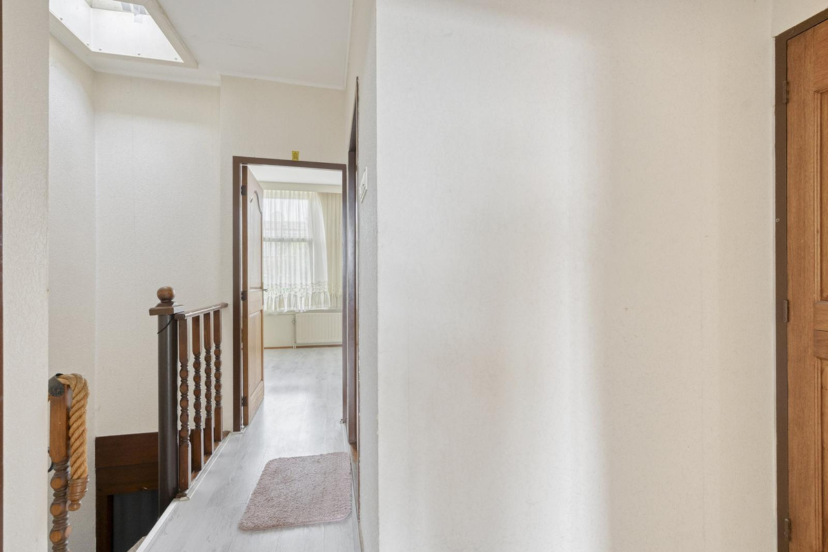 Appartement te koop: Scheepersstraat 138, 'S-Gravenhage