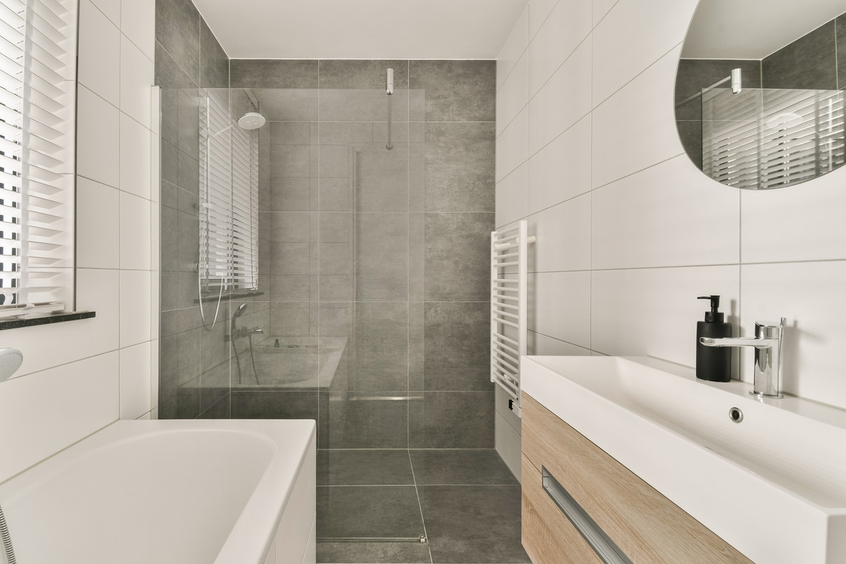 Appartement te koop: Rustenburgerstraat 140F, Amsterdam