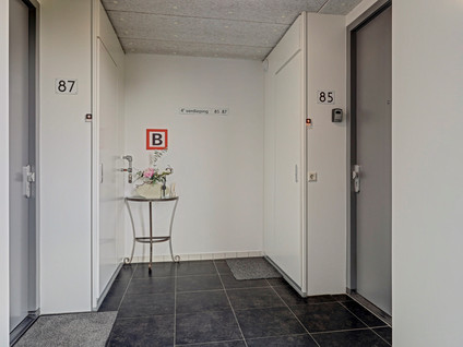 Stationsweg 85