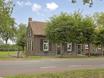 Meerloseweg 5A