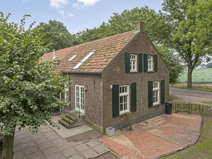 Meerloseweg 5A