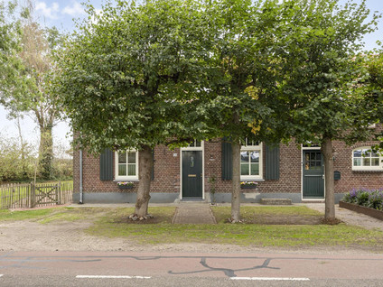 Meerloseweg 5A