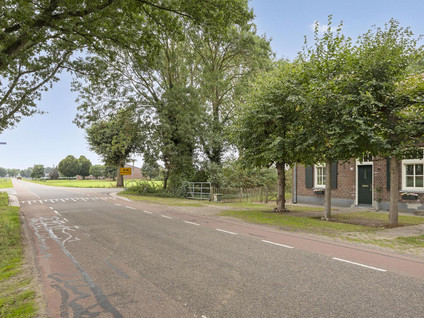 Meerloseweg 5A