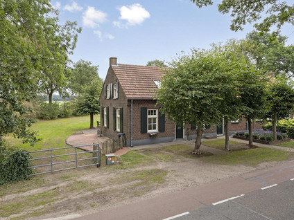 Meerloseweg 5A