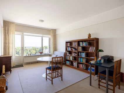 Helper Brink 61 172