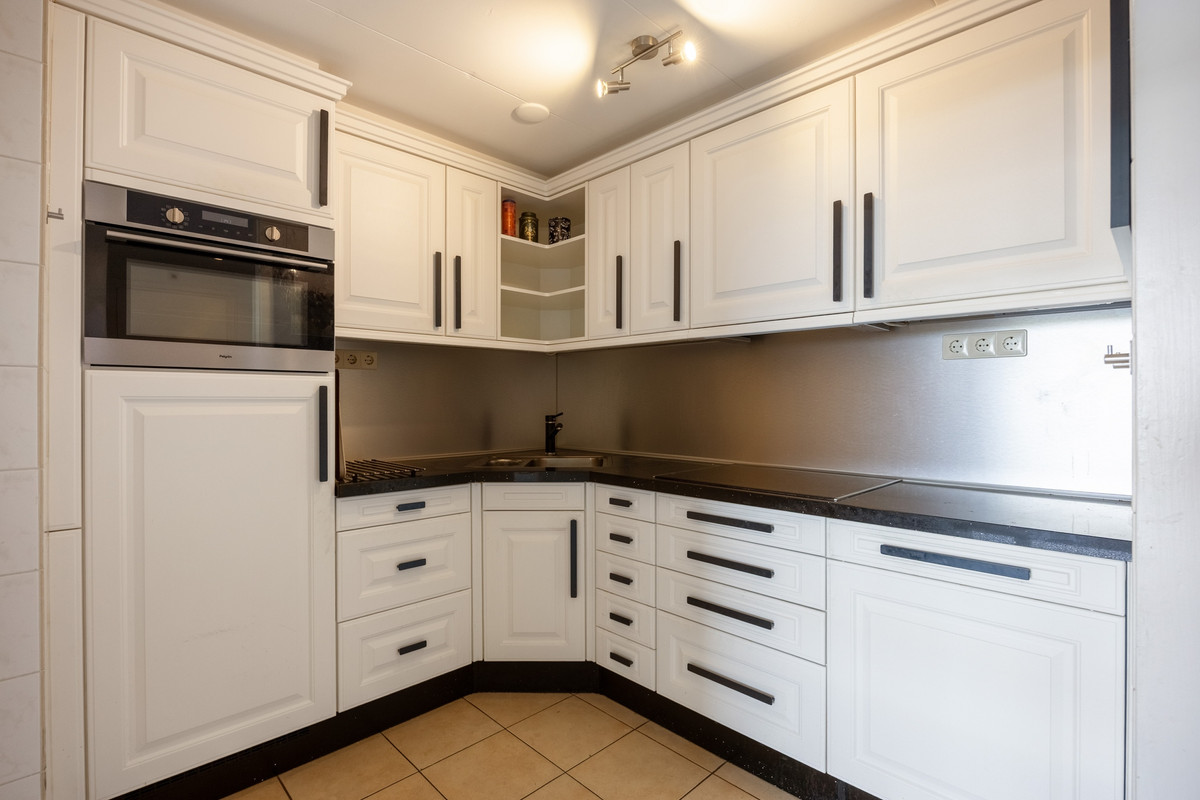 Appartement te koop: Helper Brink 61-172, Groningen