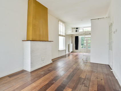 Fabriciusstraat 25