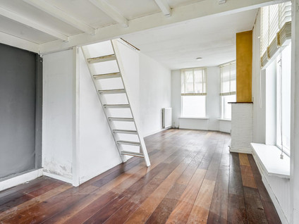 Fabriciusstraat 25