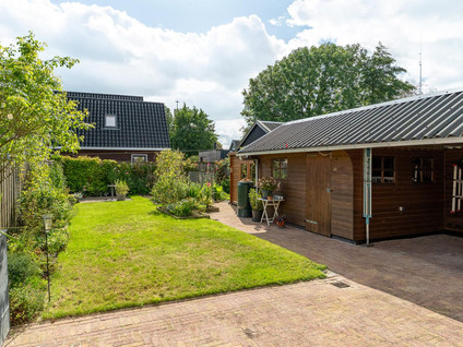 Koweblomke 13c