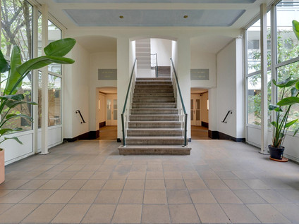 Korte Geuzenstraat 601