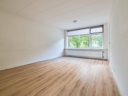 Amsterdamsestraatweg 857BS