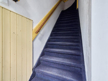Amsterdamsestraatweg 857BS