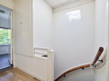 Amsterdamsestraatweg 857BS
