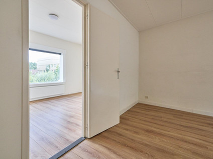 Amsterdamsestraatweg 857BS