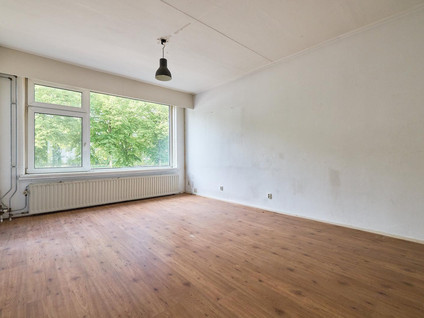 Amsterdamsestraatweg 859BS