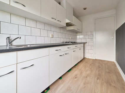 Amsterdamsestraatweg 859BS