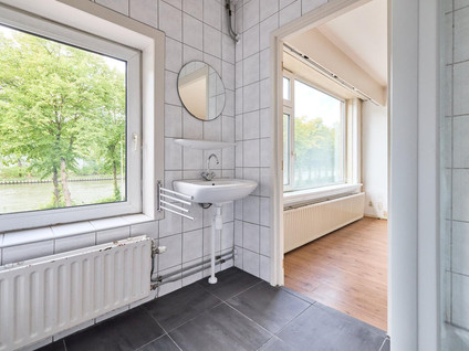 Amsterdamsestraatweg 859BS