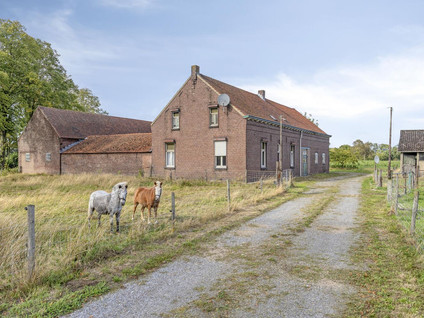 Ingstraat 2