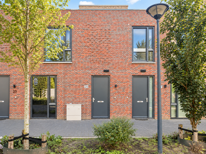 Veilingstraat 25